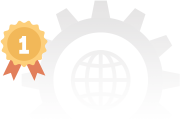 hp1-port-title-bg