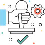 service-1-icon-1