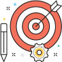 service-1-icon-3